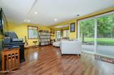 24 Claire Circle - Photo 14
