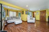 24 Claire Circle - Photo 15
