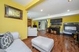 24 Claire Circle - Photo 16