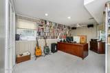 24 Claire Circle - Photo 17