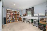 24 Claire Circle - Photo 18