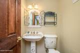 24 Claire Circle - Photo 19