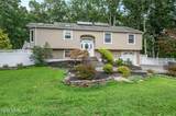 24 Claire Circle - Photo 2