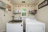 24 Claire Circle - Photo 20