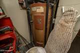 24 Claire Circle - Photo 21