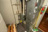 24 Claire Circle - Photo 22