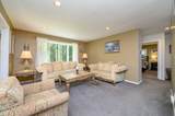24 Claire Circle - Photo 23