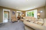 24 Claire Circle - Photo 24