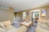 24 Claire Circle - Photo 25