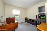 24 Claire Circle - Photo 26