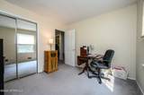 24 Claire Circle - Photo 27