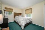 24 Claire Circle - Photo 28