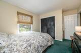 24 Claire Circle - Photo 29