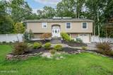 24 Claire Circle - Photo 3