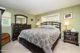 24 Claire Circle - Photo 30