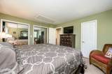 24 Claire Circle - Photo 31