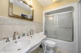 24 Claire Circle - Photo 32