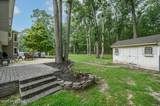 24 Claire Circle - Photo 33