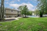 24 Claire Circle - Photo 34
