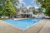 24 Claire Circle - Photo 35