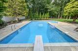 24 Claire Circle - Photo 36