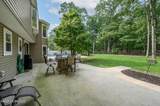 24 Claire Circle - Photo 37