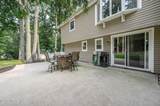 24 Claire Circle - Photo 38