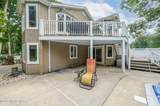 24 Claire Circle - Photo 39