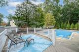 24 Claire Circle - Photo 40