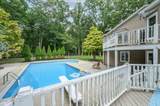 24 Claire Circle - Photo 41