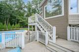 24 Claire Circle - Photo 42