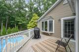 24 Claire Circle - Photo 43
