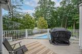 24 Claire Circle - Photo 44