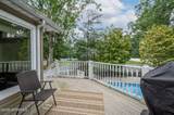 24 Claire Circle - Photo 45
