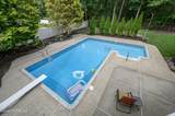 24 Claire Circle - Photo 46