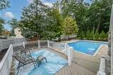 24 Claire Circle - Photo 47