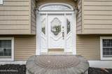 24 Claire Circle - Photo 5