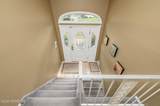 24 Claire Circle - Photo 6