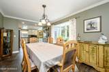 24 Claire Circle - Photo 8