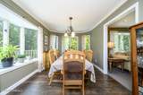 24 Claire Circle - Photo 9
