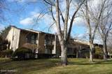 76 Manchester Court - Photo 1