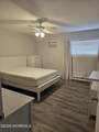 76 Manchester Court - Photo 11