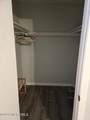 76 Manchester Court - Photo 12