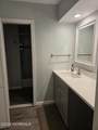 76 Manchester Court - Photo 13