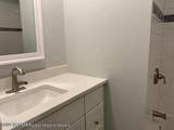76 Manchester Court - Photo 14