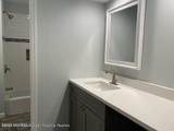76 Manchester Court - Photo 15
