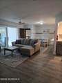 76 Manchester Court - Photo 2