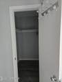 76 Manchester Court - Photo 21