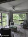 76 Manchester Court - Photo 3