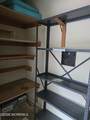 76 Manchester Court - Photo 5